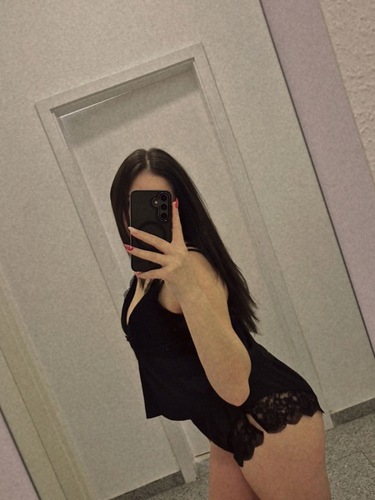 Ani15152149 - +4915214927756, +491521-4927756, 01521-4927756