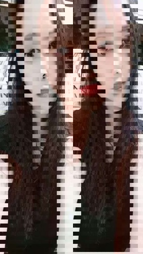 Anna11521505 - +4915215051637, +491521-5051637, 01521-5051637