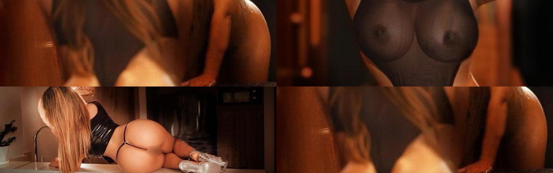 Immagine intestazione profilo