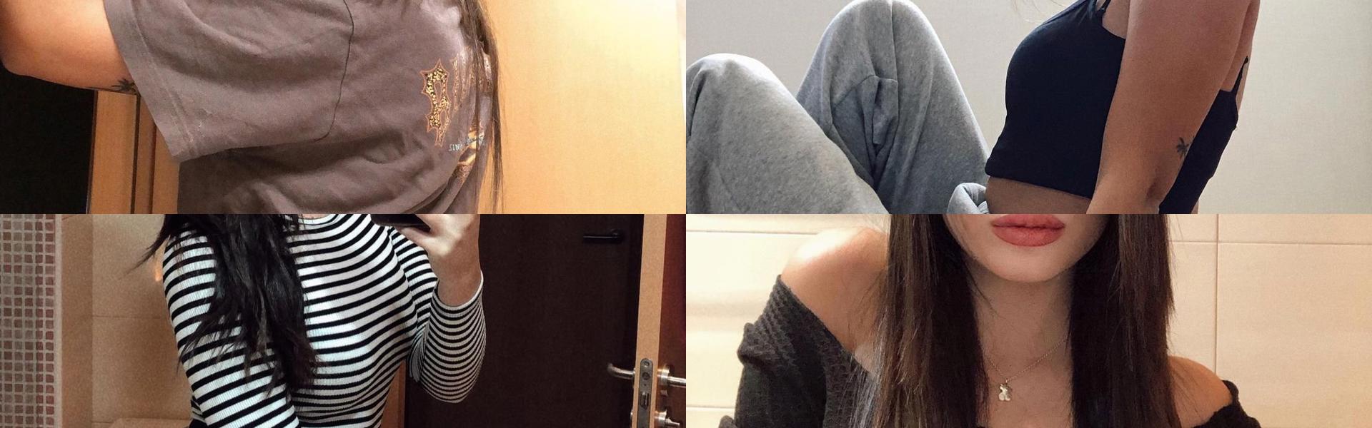 Profiilin otsikkokuva