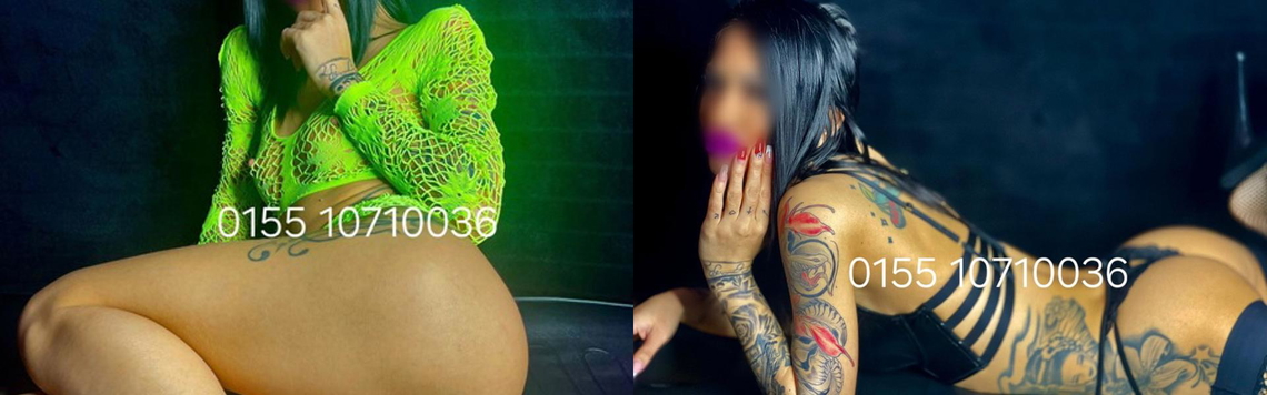 Заглавно изображение на профила