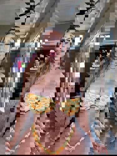 Melissa87 - +18737442750, +1873-744-2750, (873)-744-2750