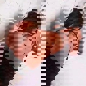Immagine del profilo
