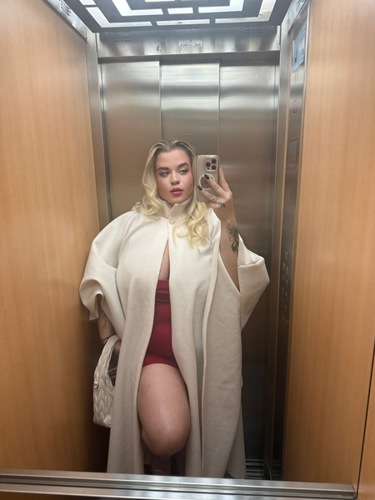 Tati1178 - +491782470377, +49178-2470377, 0178-2470377