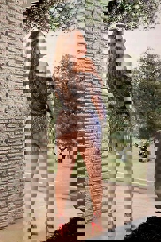 MARY1152152 - +4915215282332, +491521-5282332, 01521-5282332