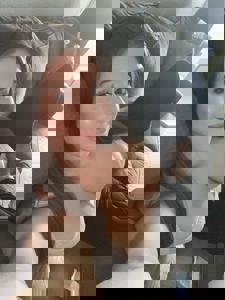 Zdjęcie profilowe