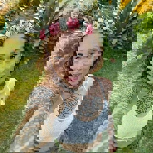 Erika53 - +22953999212, +22953-99 92 12, 53-99-92-12