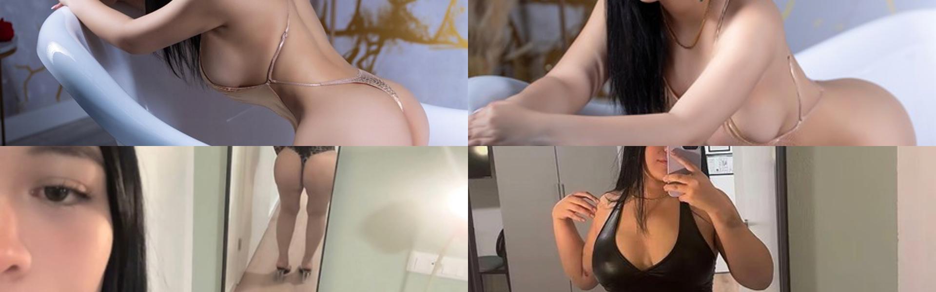 Profiilin otsikkokuva