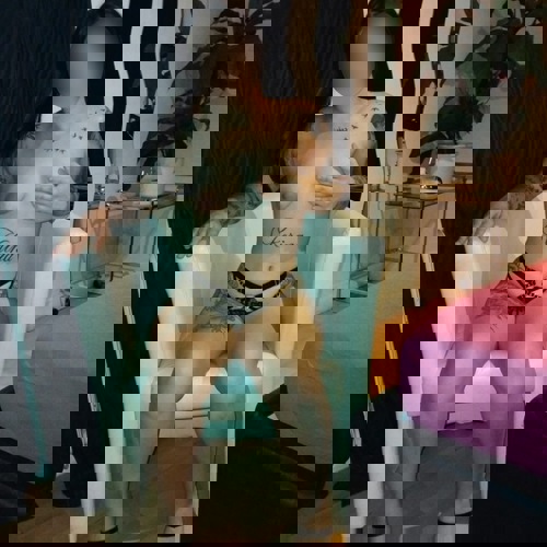 NEUTIFFANY - +4915511417241, +4915511-417241, 015511-417241