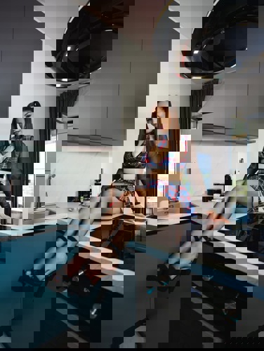 Eva15155106 - +4915510640630, +4915510-640630, 015510-640630