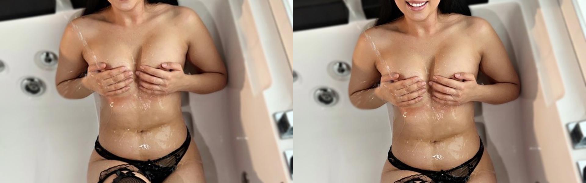 Profile Header Image