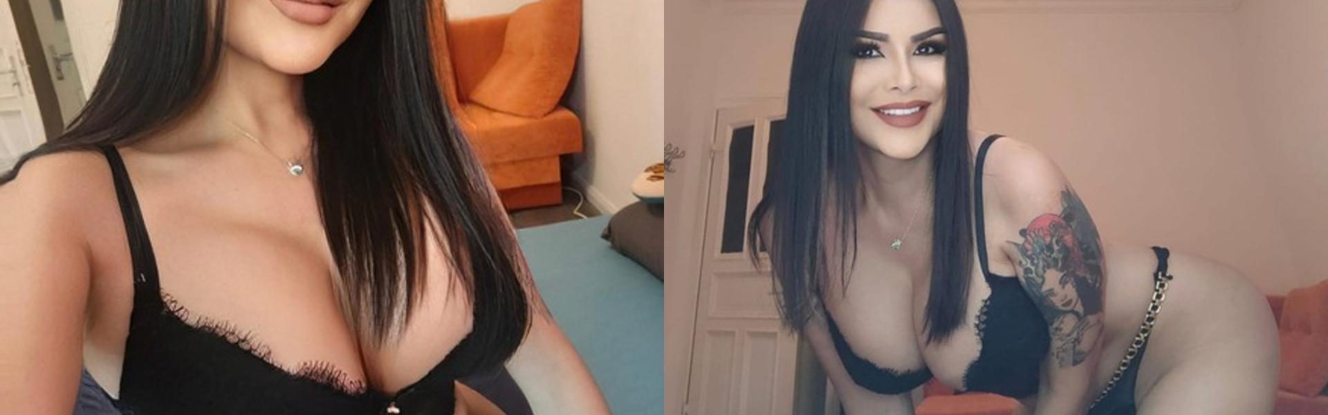 Zdjęcie nagłówka profilu