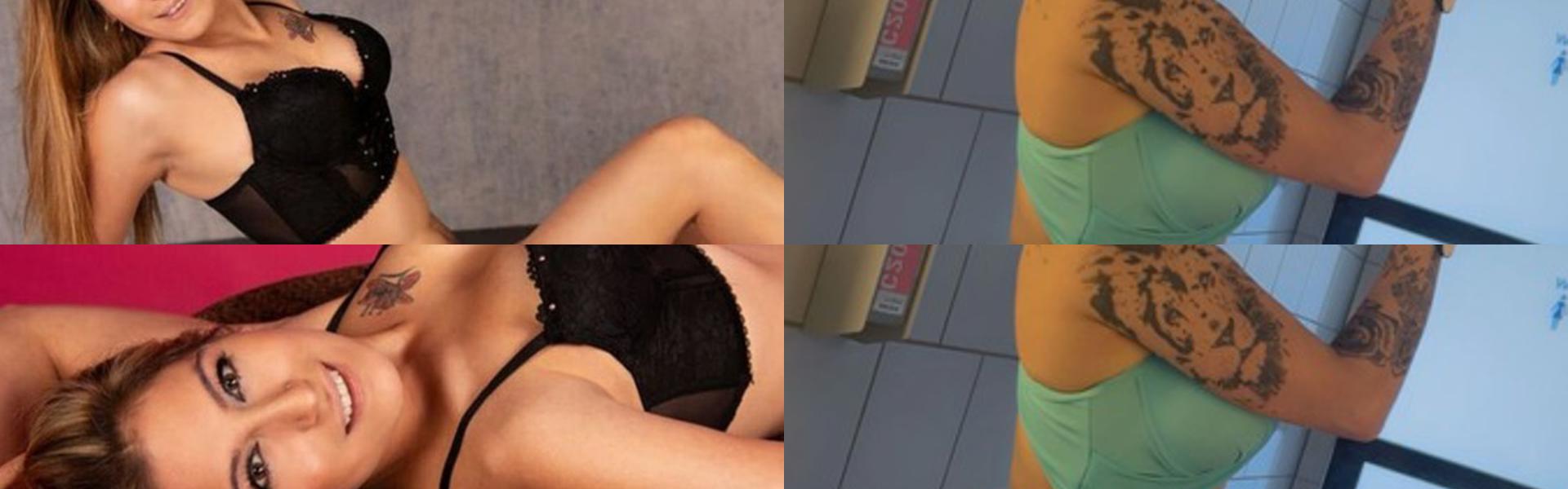 תמונת כותרת הפרופיל