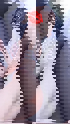 Cherry15788 - +4915788842255, +491578-8842255, 01578-8842255