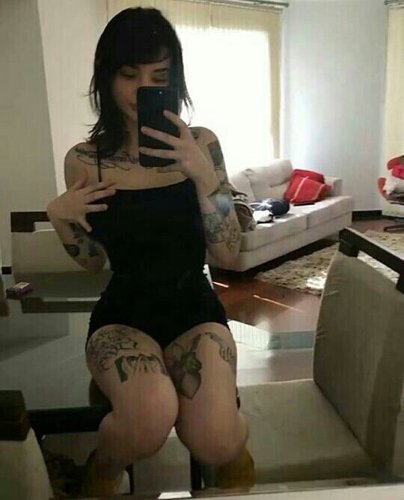 Laurine - +33780946520, +337-80 94 65 20, 07-80-94-65-20