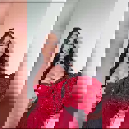 Victoria1520 - +4915201333579, +491520-1333579, 01520-1333579