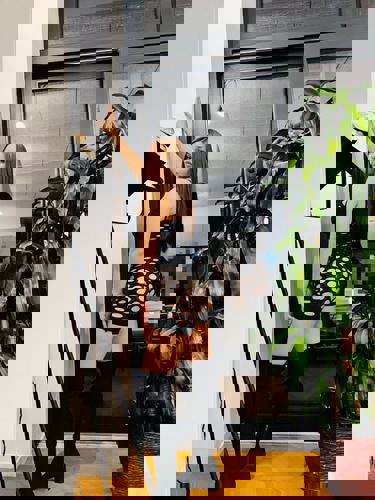 Hannah17 - +4917616237861, +49176-16237861, 0176-16237861