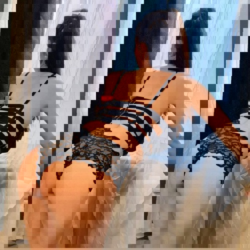 HaNa115784 - +4915784362355, +491578-4362355, 01578-4362355