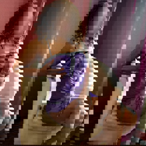 LillyWiederimTal - +49202448131, +49202-448131, 0202-448131