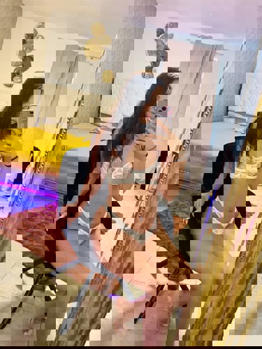 Anais155118 - +4915511838687, +4915511-838687, 015511-838687