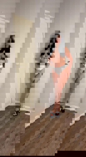 Ella1152148 - +4915214884263, +491521-4884263, 01521-4884263