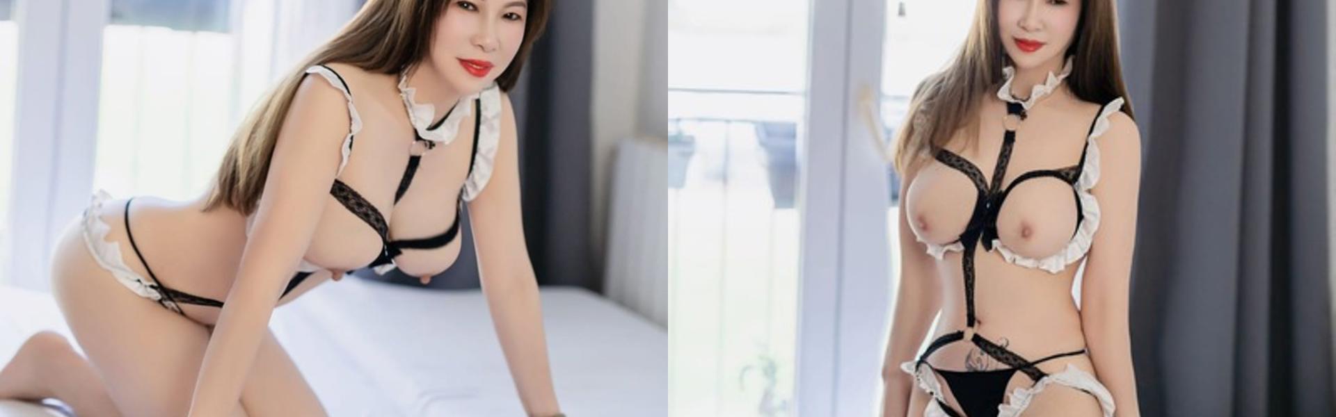 Imagine antet profil