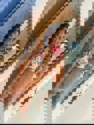 Arlene21JGVampmehr - +4915212304936, +491521-2304936, 01521-2304936