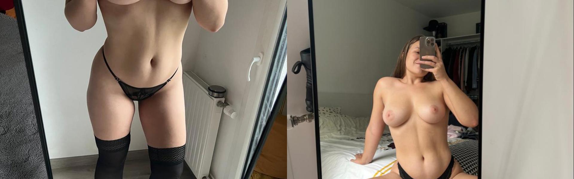 Profile Header Image