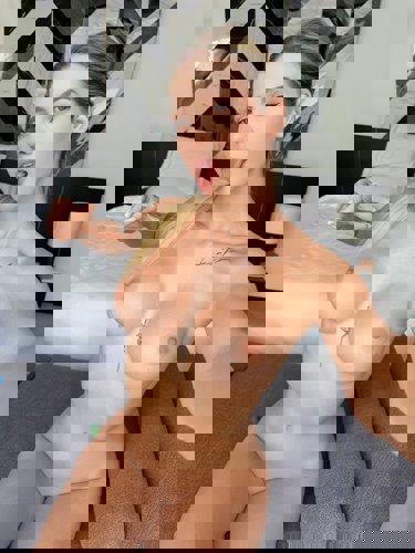 Lisa7780 - +33780972894, +337-80 97 28 94, 07-80-97-28-94