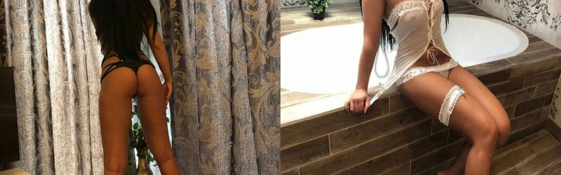 프로필 헤더 이미지