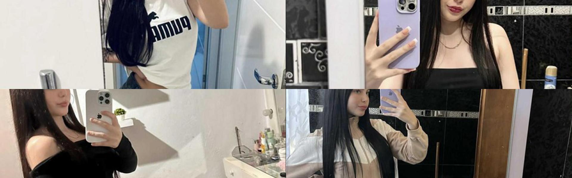 ภาพส่วนหัวโปรไฟล์