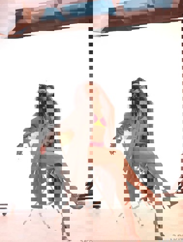 MargoErotischeMassage - +4915210415682, +491521-0415682, 01521-0415682