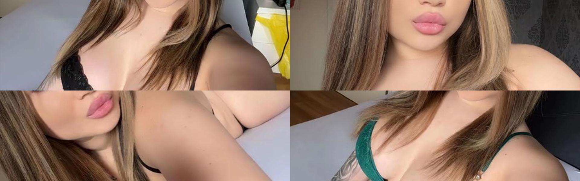 Profile Header Image