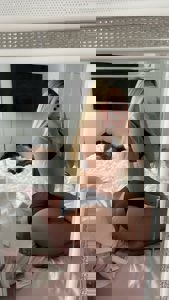 Image de profil