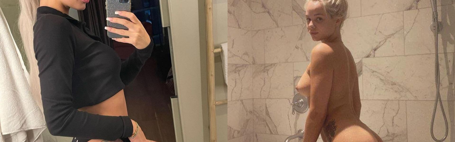 ภาพส่วนหัวโปรไฟล์