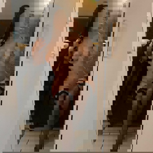 AnnaimEROSCENTERLAUFHAUSREGENSBU