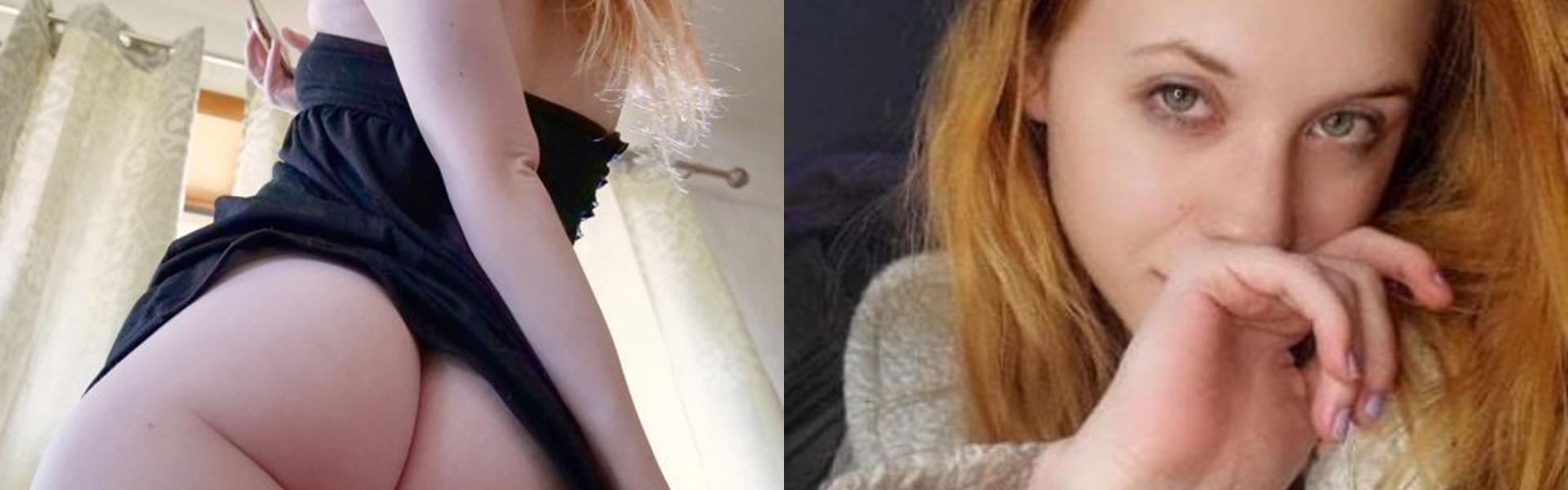 Profile Header Image