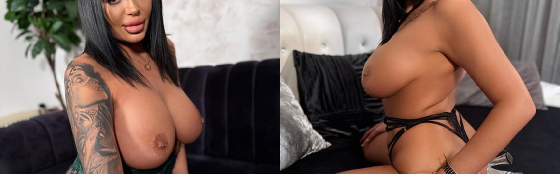 Imagine antet profil