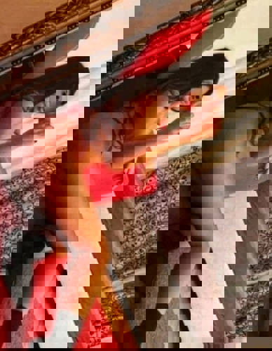 Sara11521524 - +4915215244674, +491521-5244674, 01521-5244674