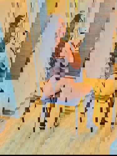 Aisha15215 - +4915215325385, +491521-5325385, 01521-5325385