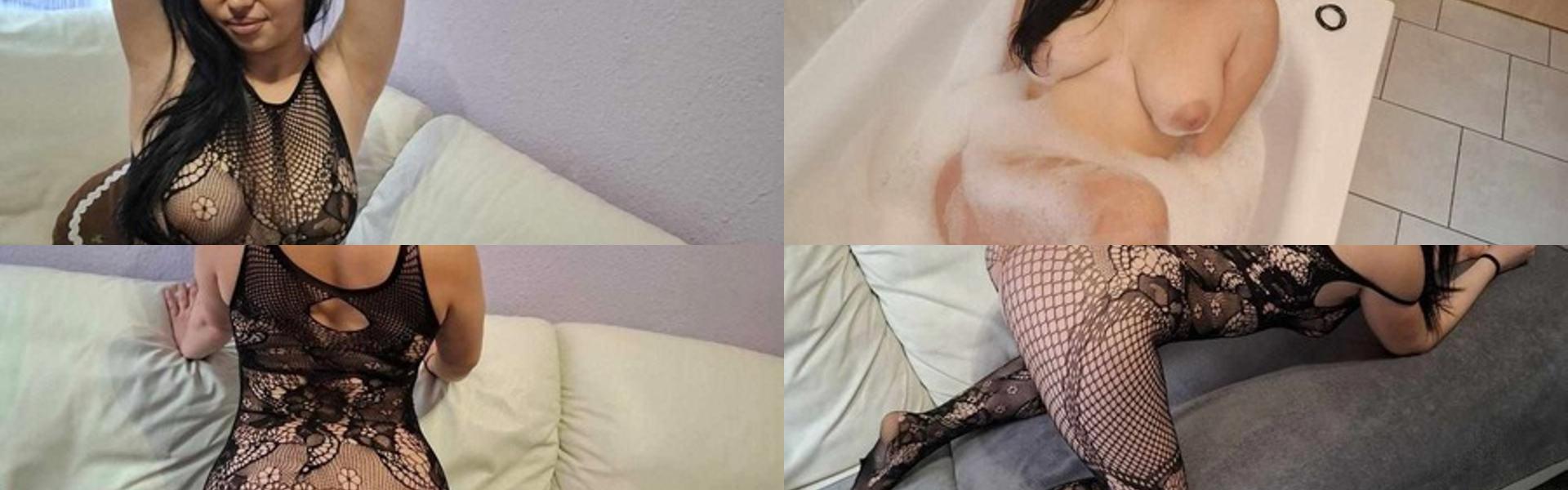 Zaglavna slika profila