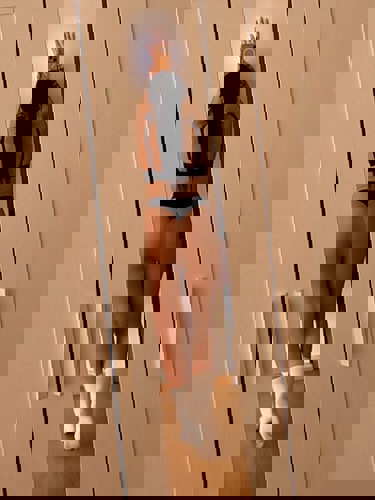 ArianaNew - +491771564596, +49177-1564596, 0177-1564596