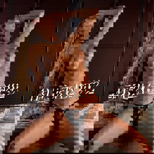 MiasexuelleExplosion