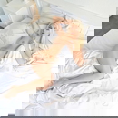 תמונת הפרופיל