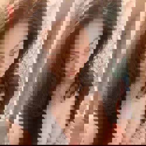 Maggie157 - +4915733006751, +491573-3006751, 01573-3006751