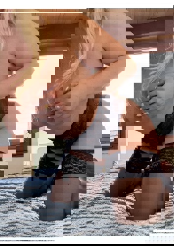 ViktoriaNeu17 - +4917625354643, +49176-25354643, 0176-25354643