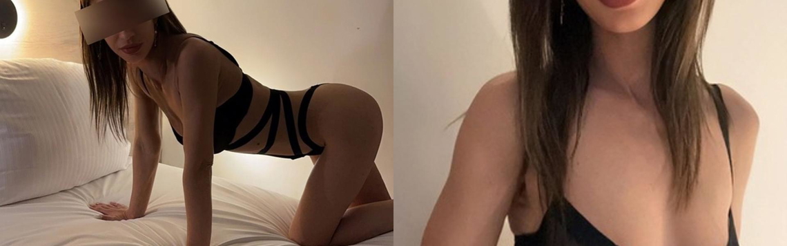 Immagine intestazione profilo