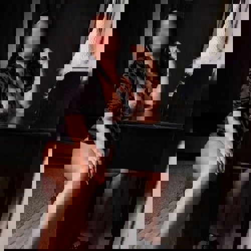 FrFrhlichDeutscheDirtyFranzExper