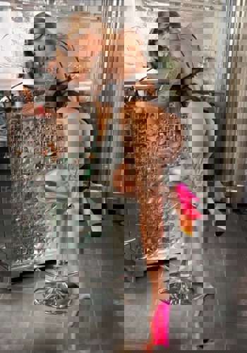 Jasmin155113 - +4915511330749, +4915511-330749, 015511-330749