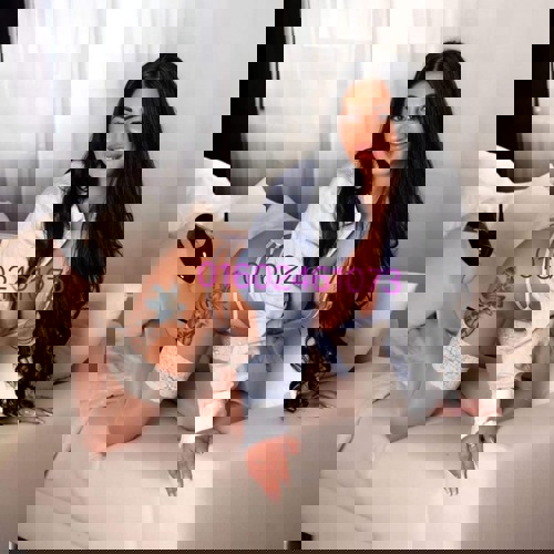 AntoniaBlwExpertinundFS